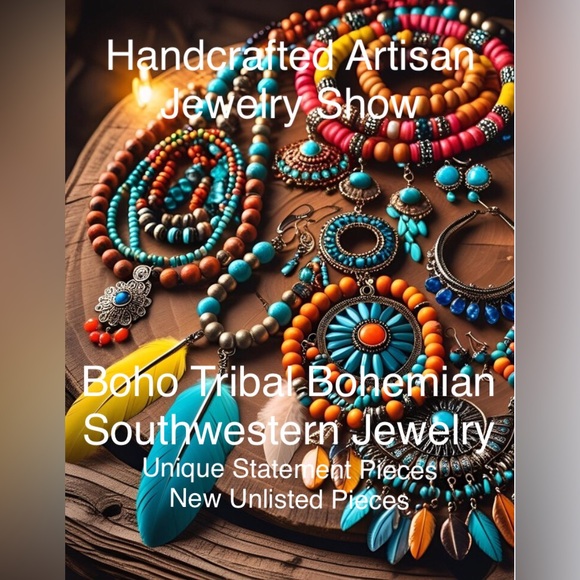 Upcoming Show Notifications - Picture 6 of 11